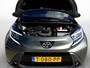 Toyota Aygo X 1.0 VVT-i MT Envy | BTW Voertuig | Dealer onderhouden |  JBL | Climate Control | Cruise Control Adaptive | Fietsendragerbeugel | Draadloze telefoonlader | Apple CarPlay/Android Auto |