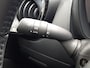 Toyota Aygo X 1.0 VVT-i MT Envy | BTW Voertuig | Dealer onderhouden |  JBL | Climate Control | Cruise Control Adaptive | Fietsendragerbeugel | Draadloze telefoonlader | Apple CarPlay/Android Auto |