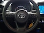 Toyota Aygo X 1.0 VVT-i MT Envy | BTW Voertuig | Dealer onderhouden |  JBL | Climate Control | Cruise Control Adaptive | Fietsendragerbeugel | Draadloze telefoonlader | Apple CarPlay/Android Auto |