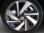 Toyota Aygo X 1.0 VVT-i MT Envy | BTW Voertuig | Dealer onderhouden |  JBL | Climate Control | Cruise Control Adaptive | Fietsendragerbeugel | Draadloze telefoonlader | Apple CarPlay/Android Auto |