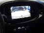 Toyota Aygo X 1.0 VVT-i MT Envy | BTW Voertuig | Dealer onderhouden |  JBL | Climate Control | Cruise Control Adaptive | Fietsendragerbeugel | Draadloze telefoonlader | Apple CarPlay/Android Auto |