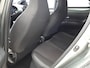 Toyota Aygo X 1.0 VVT-i MT Envy | BTW Voertuig | Dealer onderhouden |  JBL | Climate Control | Cruise Control Adaptive | Fietsendragerbeugel | Draadloze telefoonlader | Apple CarPlay/Android Auto |