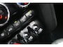 MINI Cooper 3-Deurs 1.5 Chili DEALER OND. NL-AUTO NAP LED!