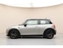 MINI Cooper 3-Deurs 1.5 Chili DEALER OND. NL-AUTO NAP LED!