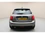 MINI Cooper 3-Deurs 1.5 Chili DEALER OND. NL-AUTO NAP LED!