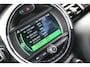 MINI Cooper 3-Deurs 1.5 Chili DEALER OND. NL-AUTO NAP LED!