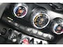 MINI Cooper 3-Deurs 1.5 Chili DEALER OND. NL-AUTO NAP LED!