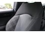 MINI Cooper 3-Deurs 1.5 Chili DEALER OND. NL-AUTO NAP LED!