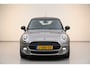 MINI Cooper 3-Deurs 1.5 Chili DEALER OND. NL-AUTO NAP LED!