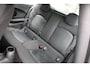 MINI Cooper 3-Deurs 1.5 Chili DEALER OND. NL-AUTO NAP LED!