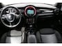 MINI Cooper 3-Deurs 1.5 Chili DEALER OND. NL-AUTO NAP LED!