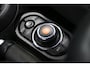 MINI Cooper 3-Deurs 1.5 Chili DEALER OND. NL-AUTO NAP LED!