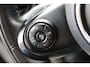 MINI Cooper 3-Deurs 1.5 Chili DEALER OND. NL-AUTO NAP LED!
