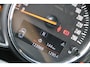MINI Cooper 3-Deurs 1.5 Chili DEALER OND. NL-AUTO NAP LED!