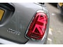 MINI Cooper 3-Deurs 1.5 Chili DEALER OND. NL-AUTO NAP LED!