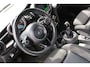 MINI Cooper 3-Deurs 1.5 Chili DEALER OND. NL-AUTO NAP LED!