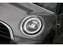 MINI Cooper 3-Deurs 1.5 Chili DEALER OND. NL-AUTO NAP LED!