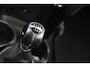 MINI Cooper 3-Deurs 1.5 Chili DEALER OND. NL-AUTO NAP LED!