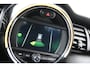 MINI Cooper 3-Deurs 1.5 Chili DEALER OND. NL-AUTO NAP LED!