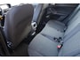 Volkswagen T-Cross 1.0 TSI Life CARPLAY ACC NAVI DAB 17"LMV NAP BLIND-SPOT ENZ!