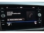 Volkswagen T-Cross 1.0 TSI Life CARPLAY ACC NAVI DAB 17"LMV NAP BLIND-SPOT ENZ!