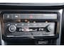Volkswagen T-Cross 1.0 TSI Life CARPLAY ACC NAVI DAB 17"LMV NAP BLIND-SPOT ENZ!