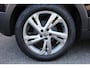 Volkswagen T-Cross 1.0 TSI Life CARPLAY ACC NAVI DAB 17"LMV NAP BLIND-SPOT ENZ!