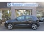 Volkswagen T-Cross 1.0 TSI Life CARPLAY ACC NAVI DAB 17"LMV NAP BLIND-SPOT ENZ!