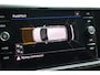 Volkswagen T-Cross 1.0 TSI Life CARPLAY ACC NAVI DAB 17"LMV NAP BLIND-SPOT ENZ!