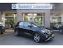 Volkswagen T-Cross 1.0 TSI Life CARPLAY ACC NAVI DAB 17"LMV NAP BLIND-SPOT ENZ!