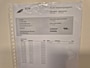 Volkswagen T-Cross 1.0 TSI Life CARPLAY ACC NAVI DAB 17"LMV NAP BLIND-SPOT ENZ!