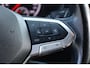 Volkswagen T-Cross 1.0 TSI Life CARPLAY ACC NAVI DAB 17"LMV NAP BLIND-SPOT ENZ!