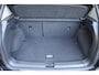 Volkswagen T-Cross 1.0 TSI Life CARPLAY ACC NAVI DAB 17"LMV NAP BLIND-SPOT ENZ!