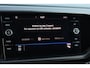 Volkswagen T-Cross 1.0 TSI Life CARPLAY ACC NAVI DAB 17"LMV NAP BLIND-SPOT ENZ!