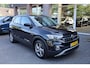 Volkswagen T-Cross 1.0 TSI Life CARPLAY ACC NAVI DAB 17"LMV NAP BLIND-SPOT ENZ!