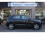 Volkswagen T-Cross 1.0 TSI Life CARPLAY ACC NAVI DAB 17"LMV NAP BLIND-SPOT ENZ!