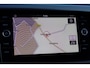 Volkswagen T-Cross 1.0 TSI Life CARPLAY ACC NAVI DAB 17"LMV NAP BLIND-SPOT ENZ!