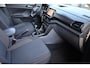 Volkswagen T-Cross 1.0 TSI Life CARPLAY ACC NAVI DAB 17"LMV NAP BLIND-SPOT ENZ!