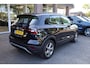 Volkswagen T-Cross 1.0 TSI Life CARPLAY ACC NAVI DAB 17"LMV NAP BLIND-SPOT ENZ!