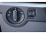Volkswagen T-Cross 1.0 TSI Life CARPLAY ACC NAVI DAB 17"LMV NAP BLIND-SPOT ENZ!