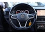Volkswagen T-Cross 1.0 TSI Life CARPLAY ACC NAVI DAB 17"LMV NAP BLIND-SPOT ENZ!