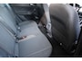 Volkswagen T-Cross 1.0 TSI Life CARPLAY ACC NAVI DAB 17"LMV NAP BLIND-SPOT ENZ!