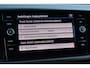 Volkswagen T-Cross 1.0 TSI Life CARPLAY ACC NAVI DAB 17"LMV NAP BLIND-SPOT ENZ!