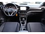 Volkswagen T-Cross 1.0 TSI Life CARPLAY ACC NAVI DAB 17"LMV NAP BLIND-SPOT ENZ!