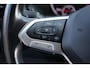 Volkswagen T-Cross 1.0 TSI Life CARPLAY ACC NAVI DAB 17"LMV NAP BLIND-SPOT ENZ!