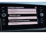 Volkswagen T-Cross 1.0 TSI Life CARPLAY ACC NAVI DAB 17"LMV NAP BLIND-SPOT ENZ!
