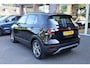 Volkswagen T-Cross 1.0 TSI Life CARPLAY ACC NAVI DAB 17"LMV NAP BLIND-SPOT ENZ!
