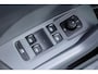 Volkswagen T-Cross 1.0 TSI Life CARPLAY ACC NAVI DAB 17"LMV NAP BLIND-SPOT ENZ!