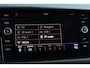 Volkswagen T-Cross 1.0 TSI Life CARPLAY ACC NAVI DAB 17"LMV NAP BLIND-SPOT ENZ!