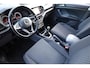 Volkswagen T-Cross 1.0 TSI Life CARPLAY ACC NAVI DAB 17"LMV NAP BLIND-SPOT ENZ!